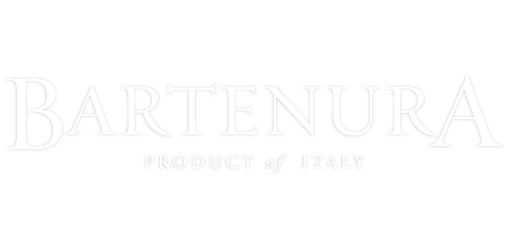 Bartenura