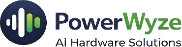 PowerWyze
